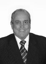 PAULO ROBERTO