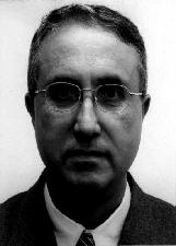 ANSELMO QUADROS