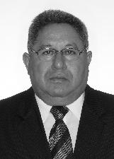 CHICO ABREU