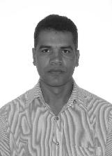 ADEBALDO MOREIRA