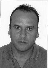 ADRIANO IARENKO