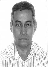 FARID ABREU