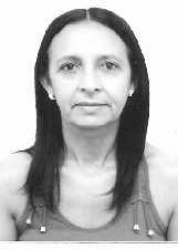 JOANITA