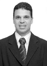 JORGE QUEIROZ