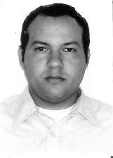 LEONARDO REZENDE