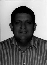 DR.ALEXANDRE PACHECO