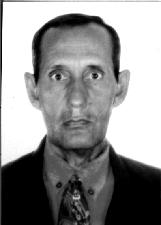 BASILIO