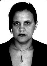 ELESSANDRA DA ASMEGO
