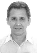 RUY ROCHA