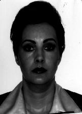 DRA. SAMARA