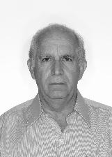 REINALDO COELHO