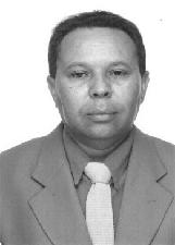 JOAO REZENDE