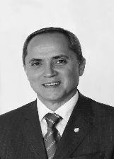 LUIZ BITTENCOUR