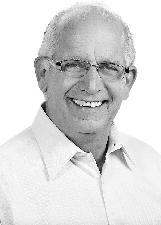 WAGNER GUIMARAE