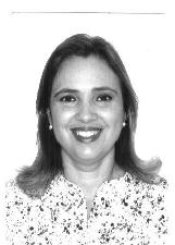 MARA NAVES