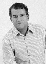 PAULO SERRANO