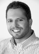 DIEGO MAGALHÃES