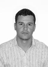 RICARDO NOVAIS