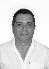 CABO ELVIDIO