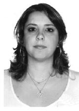 ANA PAULA