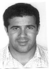 MARCIO MATHEUS