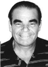 CHICO DENTISTA