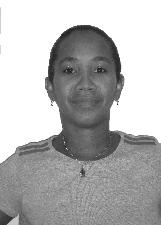 JANILDE