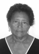 MARIA DO CARMO