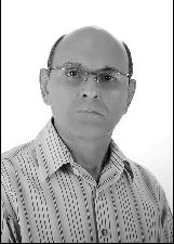 CARLOS ALBERTO