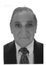 EMILIO AYOUB