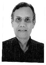 ADERSON LAGO