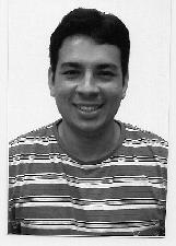 ERICO CARVALHO