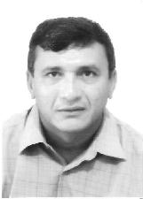 DR. ORLANDO