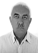 OSMAR COELHO
