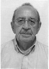MAGNO BACELAR