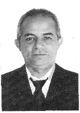TONIQUIM