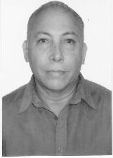 CARLOS PINTO
