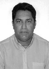 JESUINO BARROS