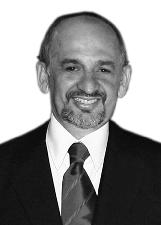 JOSÉ ANTONIO