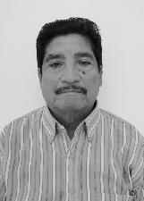 ACRISIO ALVES