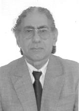 DR JOAO BATISTA