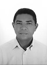 GARÇON
