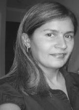 JOSELITA