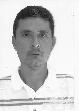 MOREIRA