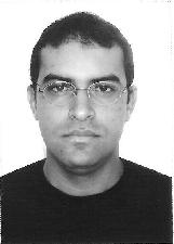 DANILO MOURA