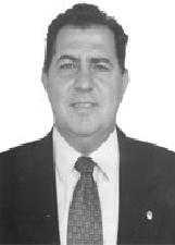 MAURO FECURY