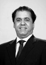 OMAR PERES