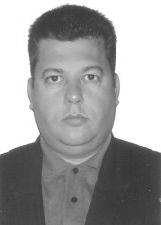 FABIANO CAMPOS