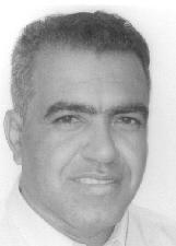 LEVY DA CASA PRODUTOS NATURAIS