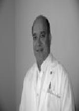 DR. ANTÔNIO AMÉRICO